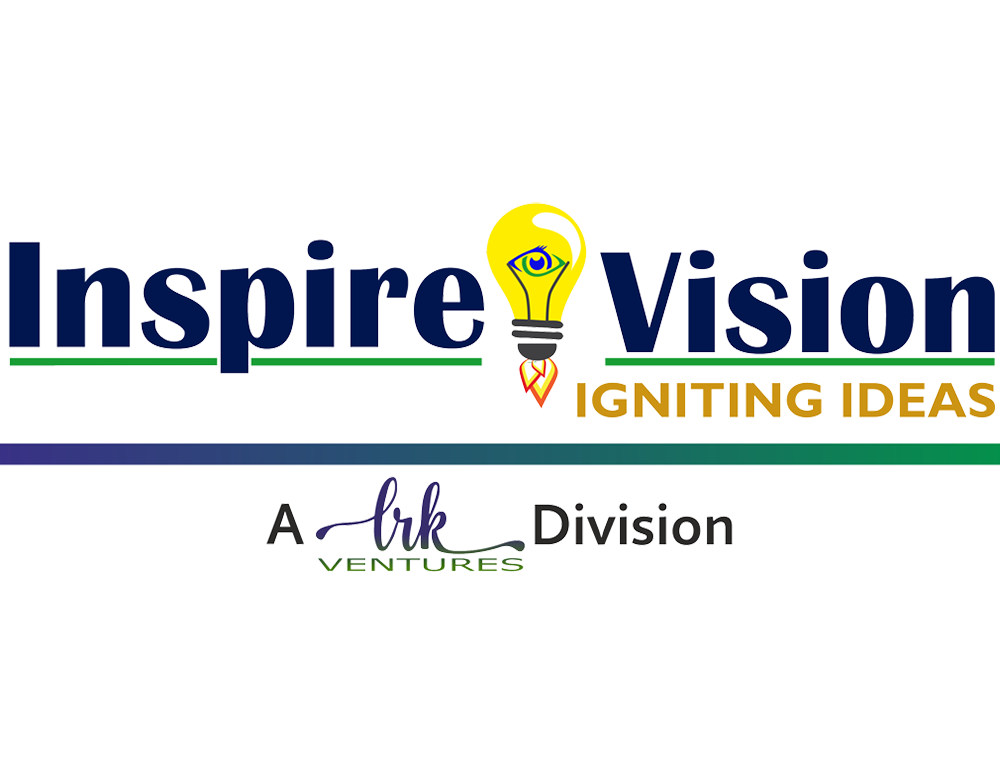 Inspire-Vision-Logo